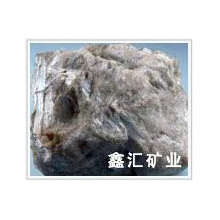 灵寿县鑫汇矿业纤维厂-透闪石,优质透闪石--鑫汇矿业